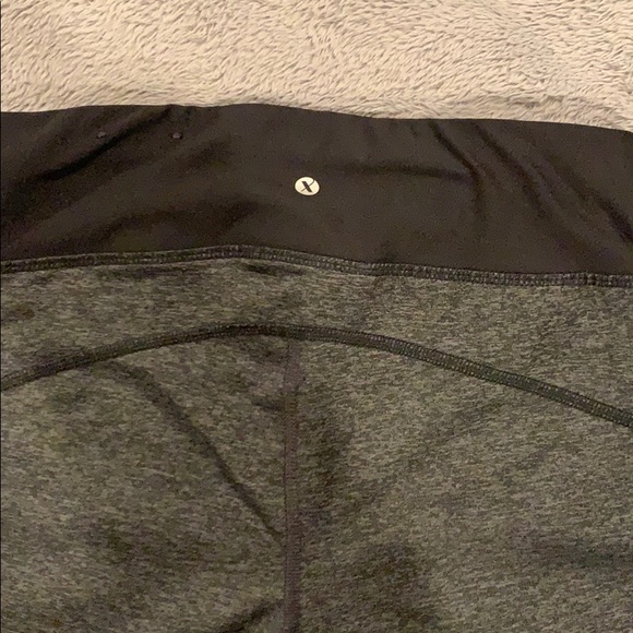 Leggings - Picture 2 of 4